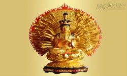 Những Vị Phật sẽ phù hộ cho 12 con giáp