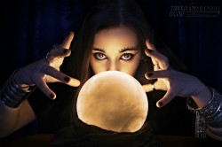 Kiếp trước của 12 chòm sao như thế nào?