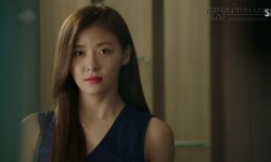Tôi như chết đứng khi biết bà chủ của mình là cô vợ giẻ rách lau chân ngày trước