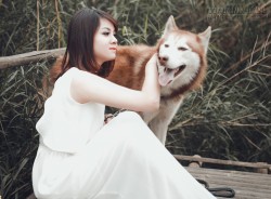 4 dấu hiệu cho thấy bạn đã gặp lại người thân trong tiền kiếp