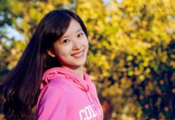 Thế lực ngầm thúc 12 chòm sao tiến lên