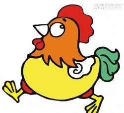 Top 4 con giáp đủ khả năng tự lực cánh sinh, không gì làm khó được họ