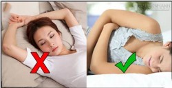 Đây chính là nguyên nhân khiến giới trẻ dễ bị vô sinh