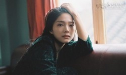 Giả vờ bị bệnh hiểm nghèo để cắm sừng người yêu, ai ngờ cái kết đắng ngắt