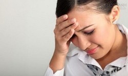 Cuộc đời này ngắn lắm, lúc chồng nằm xuống, là vợ hay bồ sẽ khóc thương đây?