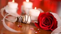 Tử vi 12 Con giáp thứ sáu ngày 18/03/2016