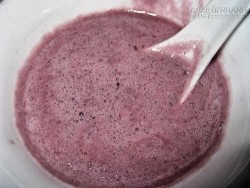 Tự ủ mắm tôm vừa ngon vừa an toàn tại nhà