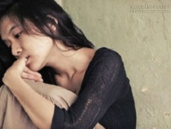 Top con giáp càng than vãn càng nghèo rớt mồng tơi!