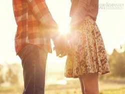 Top 5 cung hoàng đạo nữ có sức hấp dẫn lạ kỳ