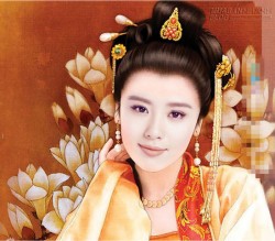 Ngũ Quan Phá Tướng Làm Thế Nào Để Cải Vận Mệnh