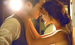 Góc nhìn đàn ông ngoại tình