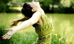 Những con giáp sinh ra đã hút tài lộc, may mắn