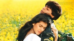 Những chòm sao yêu đến điên dại