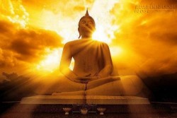 Chẳng lo buồn khổ nếu làm theo 10 hạnh lành Phật dạy