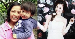 Người mẹ nhận chết thay con và cái kết có hậu