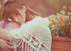 Top 5 con giáp gặp trắc trở về đường tình duyên