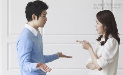 Khắc tinh của 12 chòm sao nữ trong tình yêu