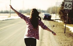 3 chòm sao nữ giỏi giang gặp biến không lui