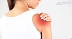 Đau tay có thể là dấu hiệu đau tim, nghẽn mạch máu