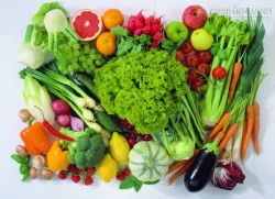 4 điều chắc chắn sẽ xảy ra với cơ thể nếu bạn không ăn rau nữa