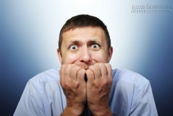 Dấu hiệu nhận biết 5 loại người dễ thất bại