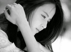 Năm bản mệnh 12 con giáp và cách khắc phục