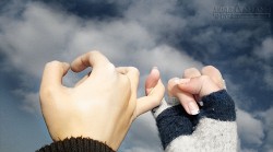 Vạch mặt những con giáp hứa thật nhiều, thất hứa cũng thật nhiều