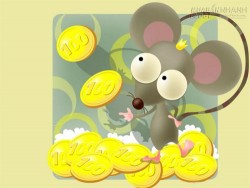 Top 4 con giáp phải lo mua máy đếm tiền trong 5 năm tới