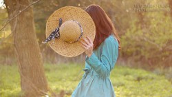 6 lí do phụ nữ dù xấu vẫn khiến đàn ông tán bằng được