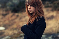 6 nét tướng của phụ nữ bất hạnh trong hôn nhân