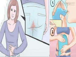 Phái đẹp không nên làm những điều này trong ngày hành kinh