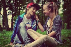 Top 4 cung hoàng đạo nữ ai gặp cũng yêu