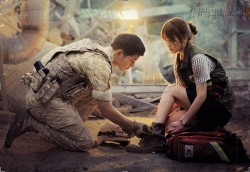 Phong cách phòng ngủ mang lại vận đào hoa