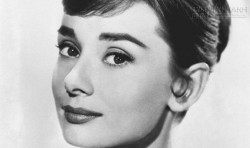 Nhân tướng học: Xem tài vận qua 5 đặc điểm trên khuôn mặt