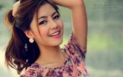 Xem bói hoa tay ở 2 bàn tay đoán tính cách