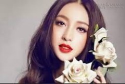 Top 4 con giáp phúc báo tốt, sống khỏe sống dai