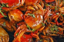 Ăn cua đồng sai cách: Có thể rối loạn thần kinh, tổn thương gan