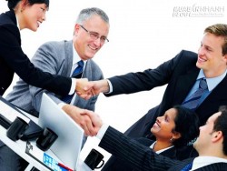 4 siêu cao thủ đàm phán của vòng tròn hoàng đạo