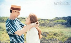 Những cặp con giáp ghép đôi dễ phát tài, phát lộc