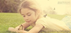 Ai cũng có số phận, nên mỗi người chỉ cần làm tốt phần mình là được
