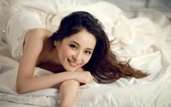 4 con giáp càng lớn tuổi càng đẹp mặn mà ai lấy được thì khác nào lấy tiên