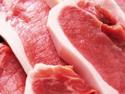 Cảnh báo: 3 loại thịt chứa hóa chất khi ăn có thể dẫn đến ngộ độc, ung thư
