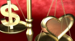 Điểm mặt 3 con giáp luôn có 2T song hành trong tháng 4