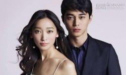 Tan vỡ cuộc hôn nhân 10 năm vì một cô gái vừa xấu vừa trơ tráo