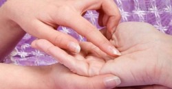 Phương pháp bói chỉ cổ tay siêu dễ xem một cái biết luôn số mệnh