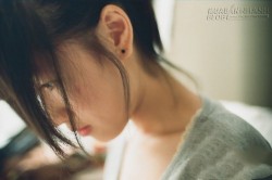 Giàu sang, may mắn 3 đời nếu có nốt ruồi ở 16 vị trí này