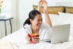 Cười ngất với Nhật ký gái ế