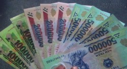 Bật mí tất tần tật tháng 4 dựa vào ngày sinh của bạn