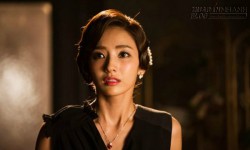 Ngã ngửa khi biết gia cảnh thực của nhà chồng trước ngày cưới