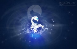 Điểm danh 3 chòm sao tỉnh bơ trước sóng gió cuộc đời